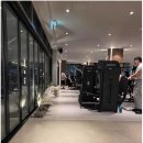 광교 헬스 PT 힘찬짐 | 광교헬스장 비교 끝에 선택한 광교 헬스PT 힘찬짐 광교짐 후기