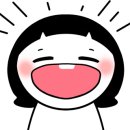 향아축산프라자
