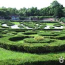 여미지식물원 이미지