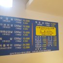 돈돈대패 네이버블로그