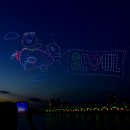 뚝섬한강공원-65 이미지