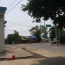 모아드림공인중개사 이미지