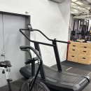 크로스핏 지케이 이미지