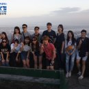 투어라운지주 이미지