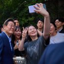 주식회사 태양모터스 이미지