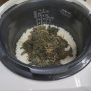 금빛태권도 고산센터 | [내돈내산] 쿠쿠 미식컬렉션 마스터셰프 사일런스 사용 후기!(구매금액 10% 환급 대상!!)