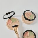 올리브데이 이미지