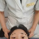 분당구미-D-2 | 오리역에스테틱 올가드림뷰티 분당구미점 문제성피부개선 찐 후기