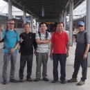 태화당구장 이미지