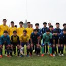 불로중학교 이미지