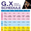 땀샘휘트니스 이미지