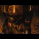 영화빌딩 이미지