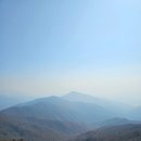 선화 에너지 이미지