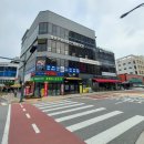 수원시 영통구 이미지