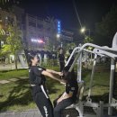 늘해랑합기도 이미지