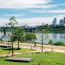 서울원촌초등학교 이미지