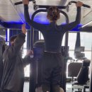 바디블(BODIBLE) 이미지