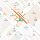 일산앞선치과의원 이미지