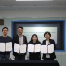 중원구청소년수련관 이미지