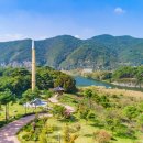 청도대성교회 이미지