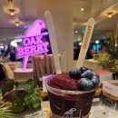 오크베리아사이 | [기흥 롯데 아울렛]OAKBERRY 오크베리아사이 볼 후기