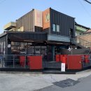 까페미원동 이미지