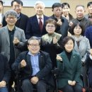 영도의원 이미지