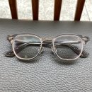 아이큐안경콘택트 이미지