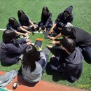 남원추어탕 | 중간고사 기간 즐거운 일상