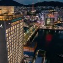 호텔아델라1 이미지