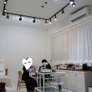 솜즈뷰티