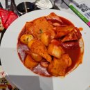 하남119안전센터 | [하남] 시원한 실내 대형 키즈카페 &#39;바운스 슈퍼파크&#39; 하남센터 내돈내산