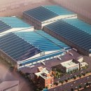 새한산업(주) 이미지