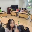 이침이야기 네이버블로그