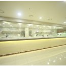 와튼젤리 산후조리원(용산마포점) 이미지