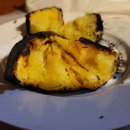 햇귀풍경 이미지