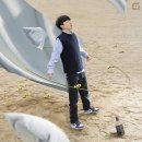 진형 이미지