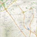 은곡3호 이미지