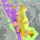 금천자동차정비센터 이미지