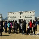 익산숨은보석찾기코스 이미지