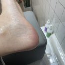 황언니네일