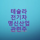 (주)지지산업 이미지