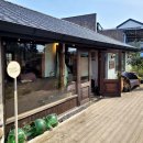 (주)콜로리 이미지