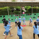 광주광명초등학교 이미지