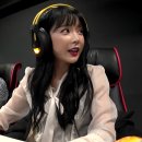 캠퍼스pc방 이미지