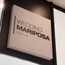 마리포사 | 포항 라한호텔, '웨딩 마리포사(MARIPOSA)' 드레스 피팅 4벌 후기❤