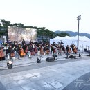 한국수자원공사 대청댐물문화관 이미지