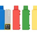 진영2호 이미지