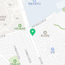 신안건재 이미지
