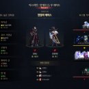 신*무